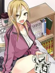 旷野少年团户外真人秀全集在线看